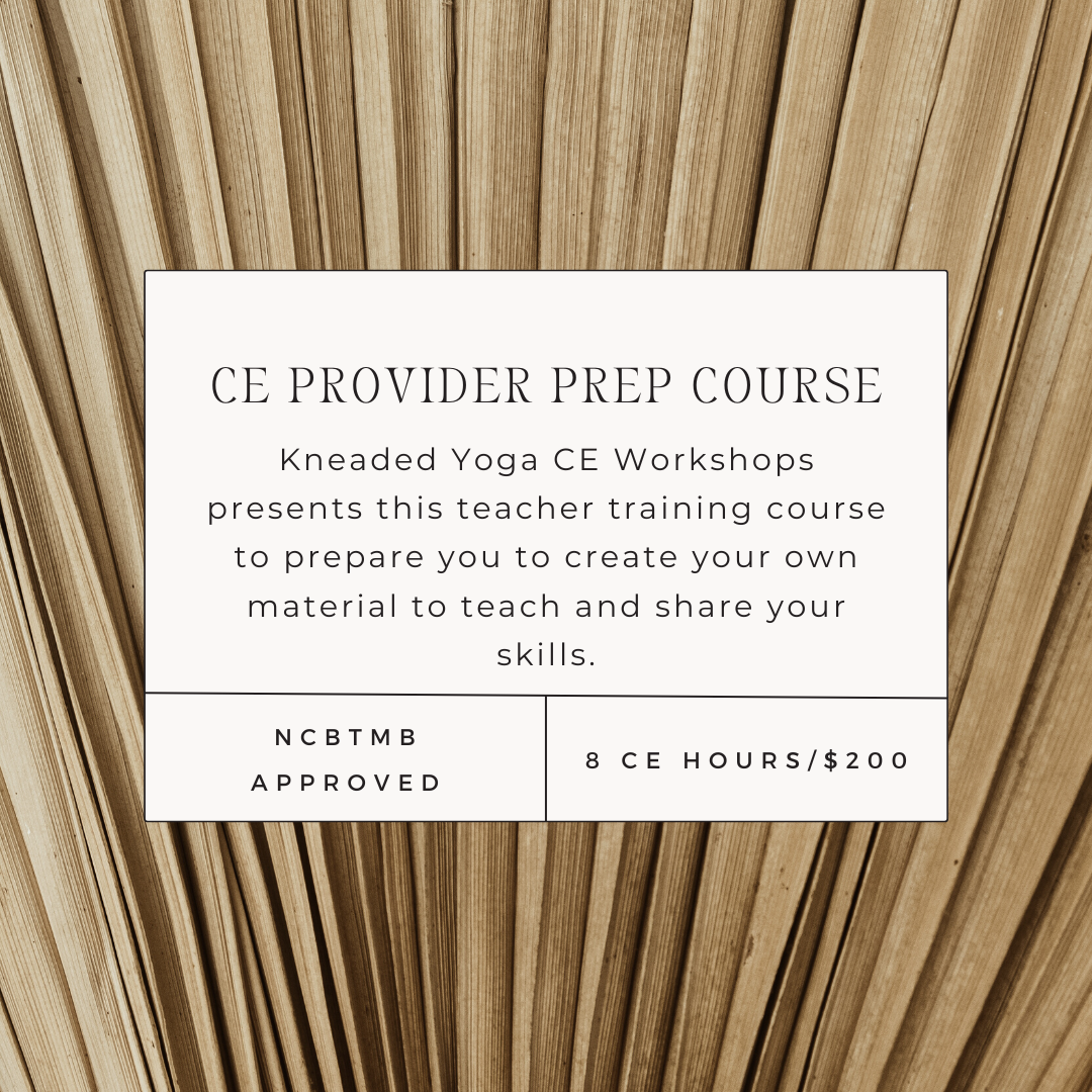 ce-provider-prep-course-website-content-1